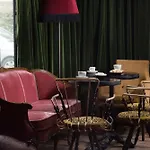 Hotel B Berdichevsky