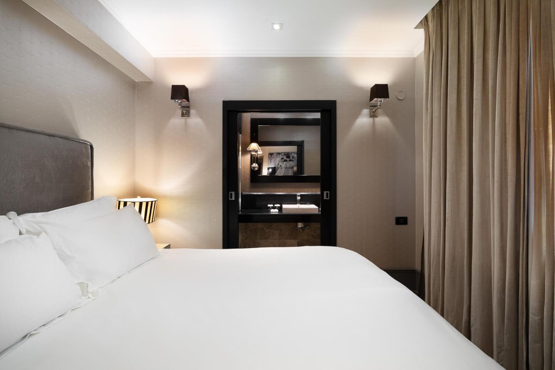 Khách sạn B Berdichevsky 4*